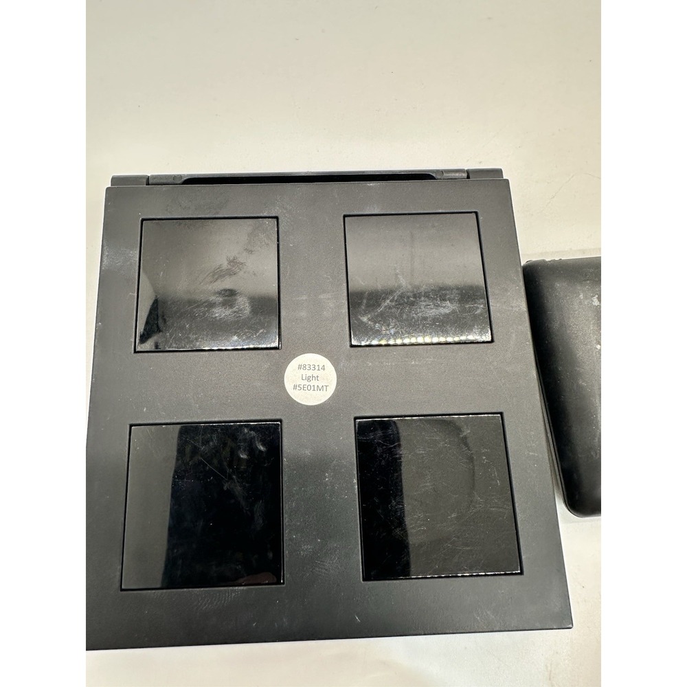Makeup Lot e.l.f, NYX, Urban Decay, City Color Includes All New Blush, Eyeshadow - Picture 13 of 13